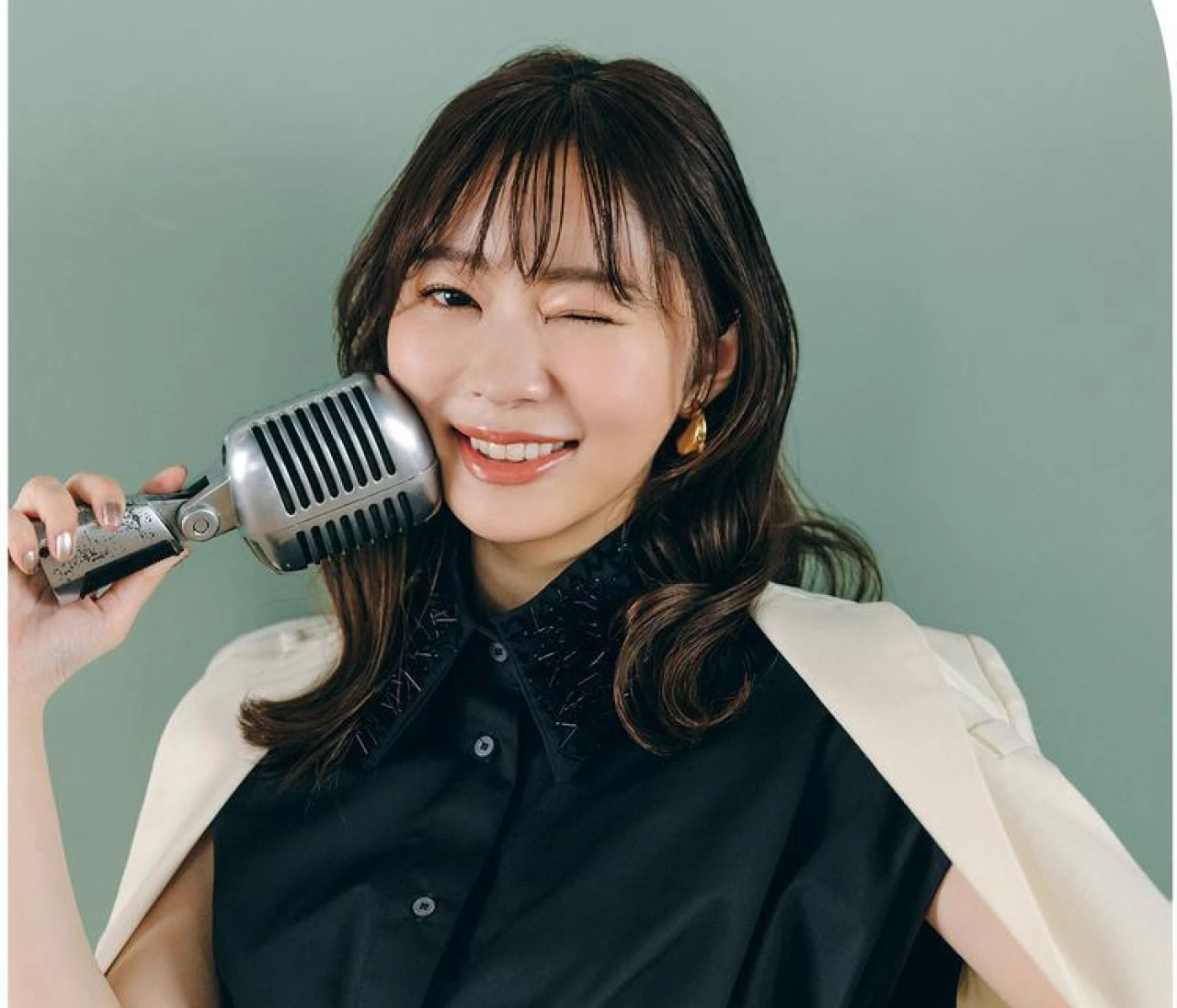 指原莉乃のさしはラジオ（写真）