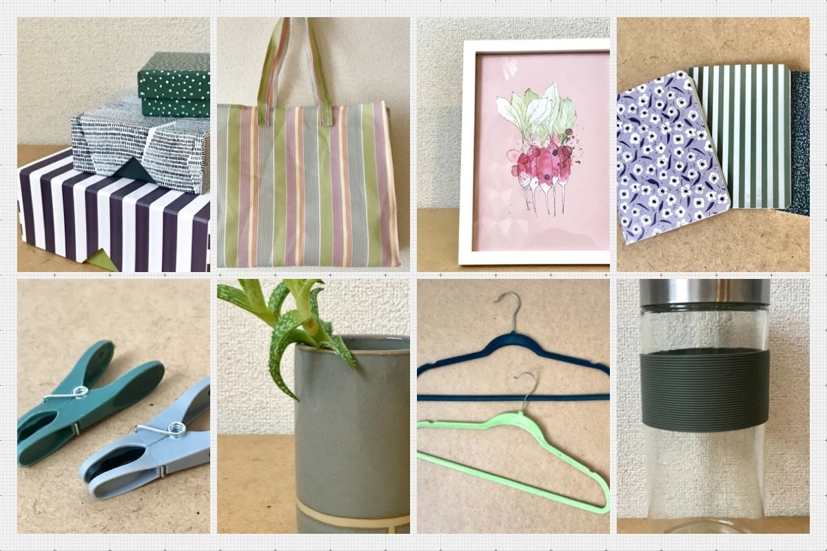 イケア(IKEA)&ニトリ並みに人気急上昇中♡【ソストレーネ グレーネ】新作インテリア雑貨17選