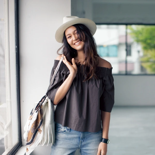 まだまだあります☆ もっと「ずるほそ」見え名品【トレンド編】