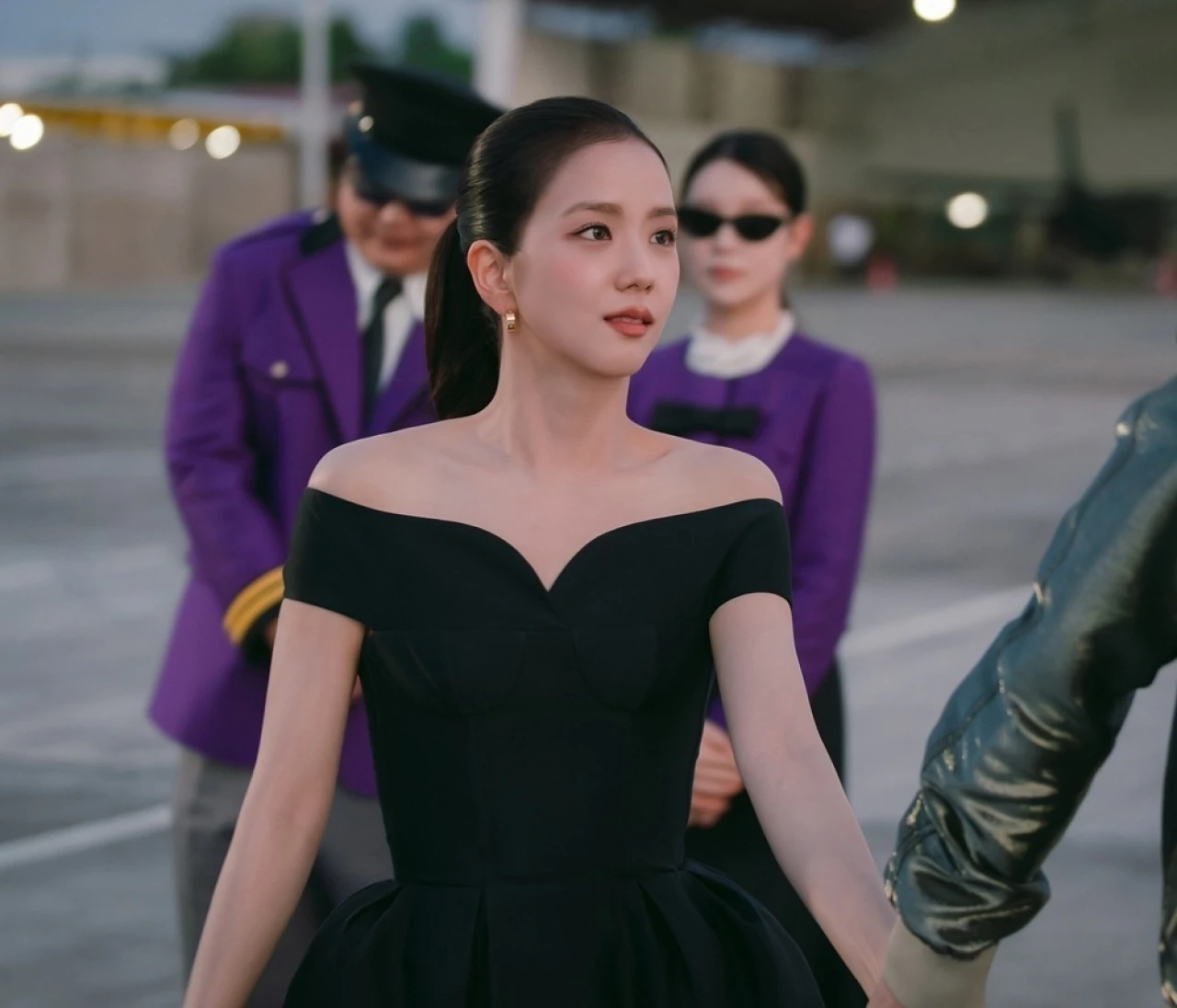 【働く30代におすすめの韓国ドラマ】イケメン祭り！ 仮想恋愛から日常が一変するラブコメ『マンスリー彼氏』