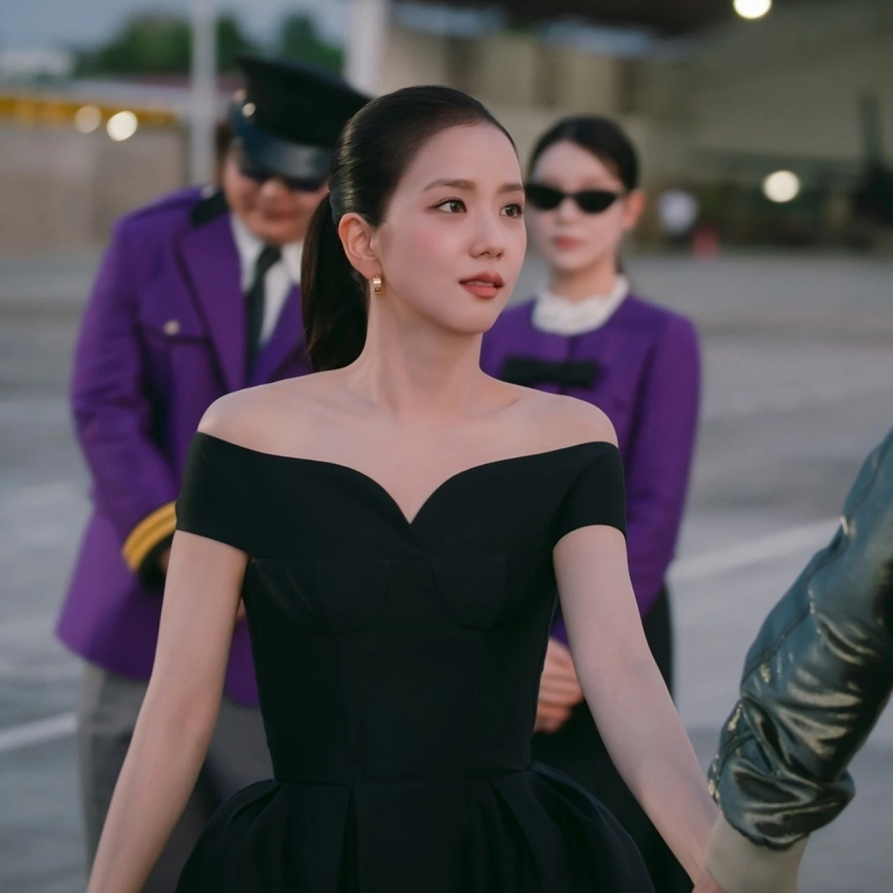 【働く30代におすすめの韓国ドラマ】イケメン祭り！ 仮想恋愛から日常が一変するラブコメ『マンスリー彼氏』