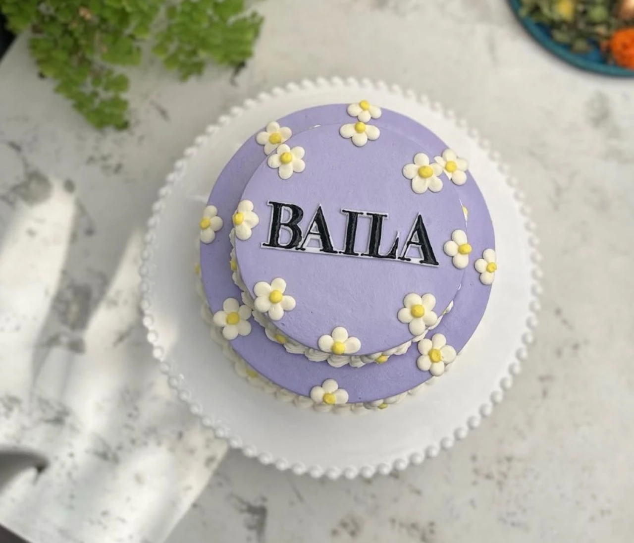 スーパーバイラーズの活動内容とは？実際にやってわかったメリットと体験談