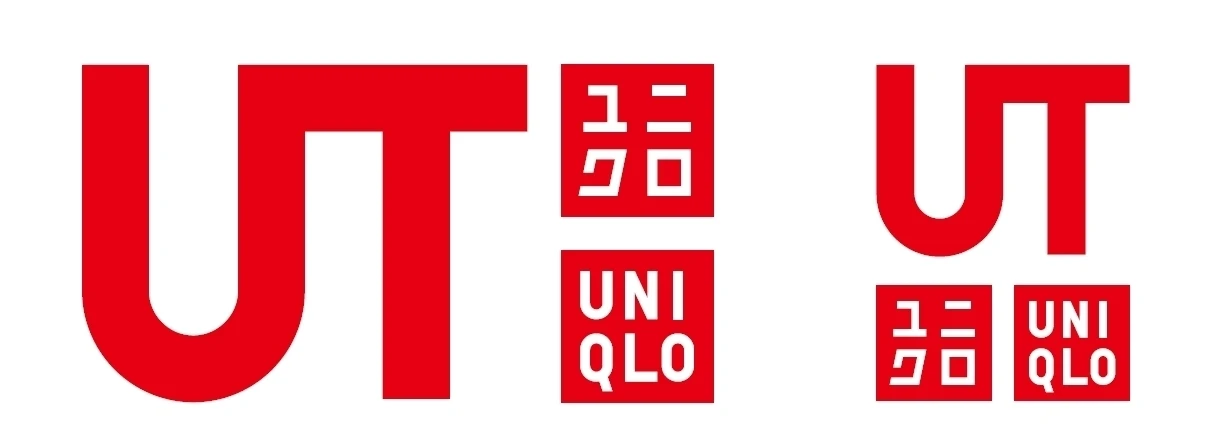 【ユニクロ】映画「天気の子」「君の名は。」とコラボした「新海誠作品コレクションUT」が気になる!