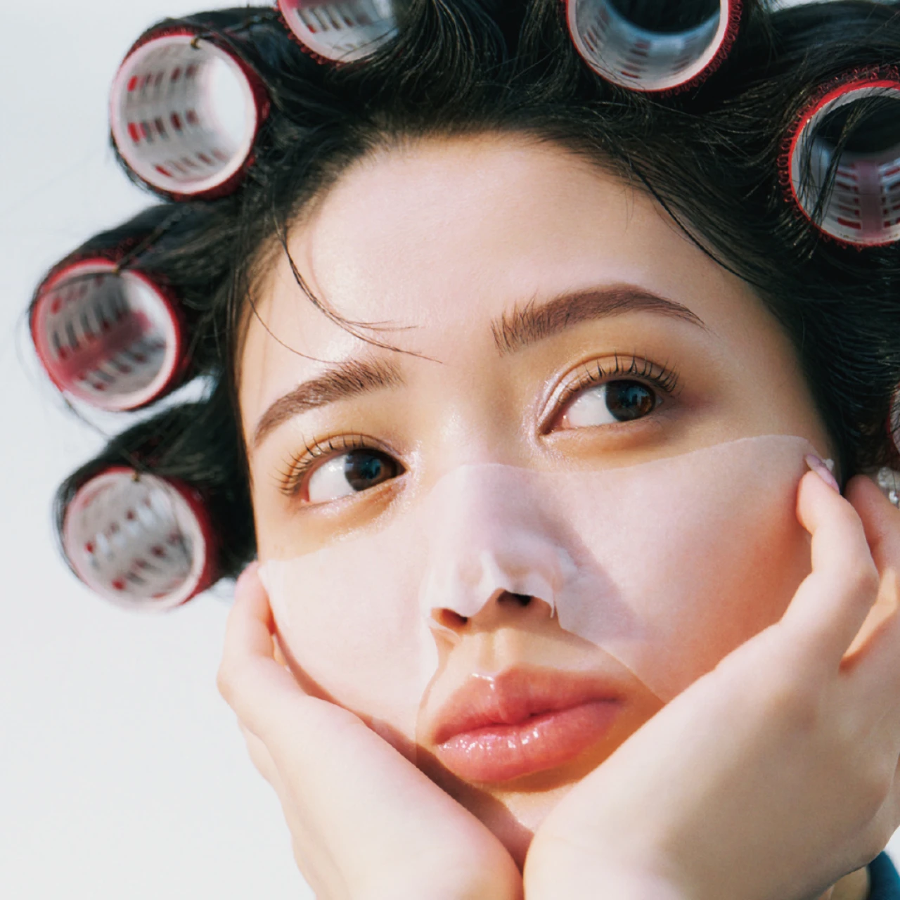 【 #鎮西寿々歌 さんの鎮静スキンケア】乾燥肌に水分チャージ! おすすめのシートマスク8選