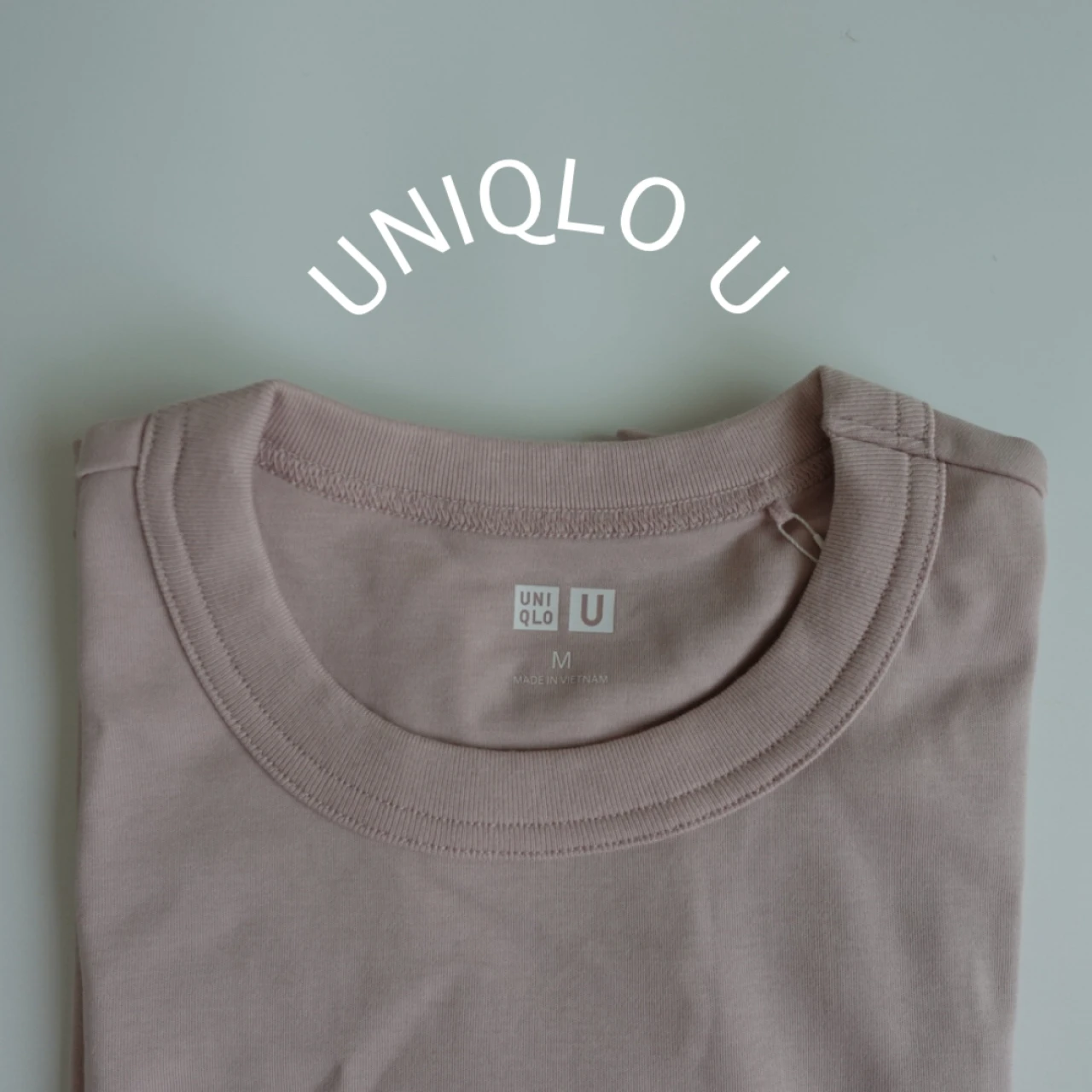 【期間限定価格】ユニクロユーの神Tシャツで着回し3days!