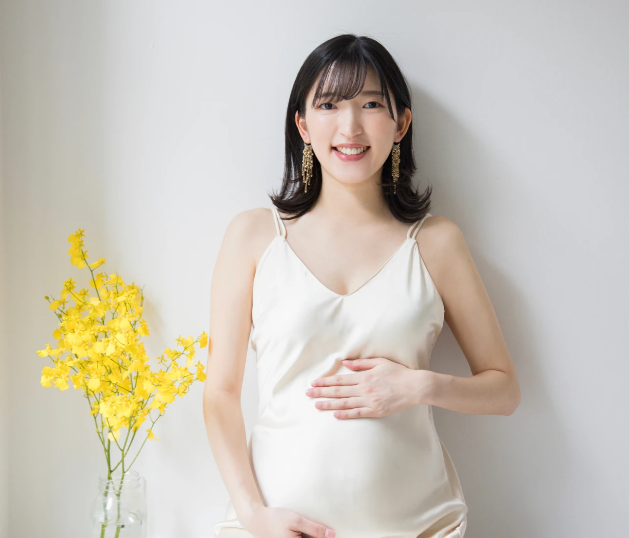 「本当に痛くない？」無痛分娩で迎えた、私のリアル出産レポ