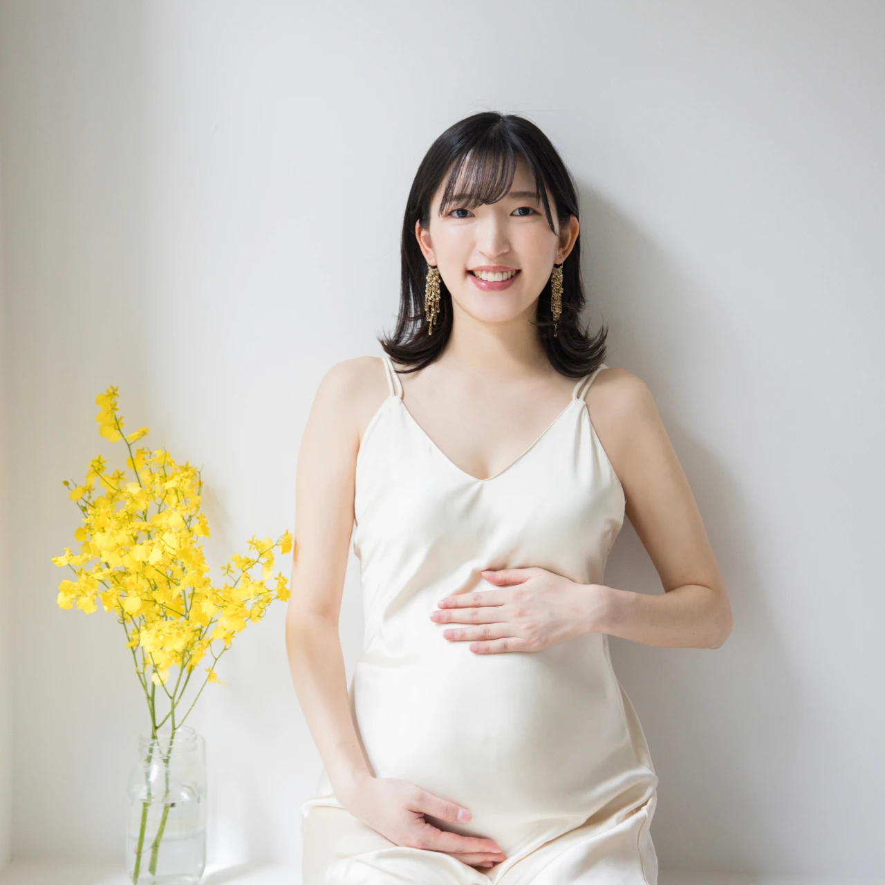 「本当に痛くない？」無痛分娩で迎えた、私のリアル出産レポ