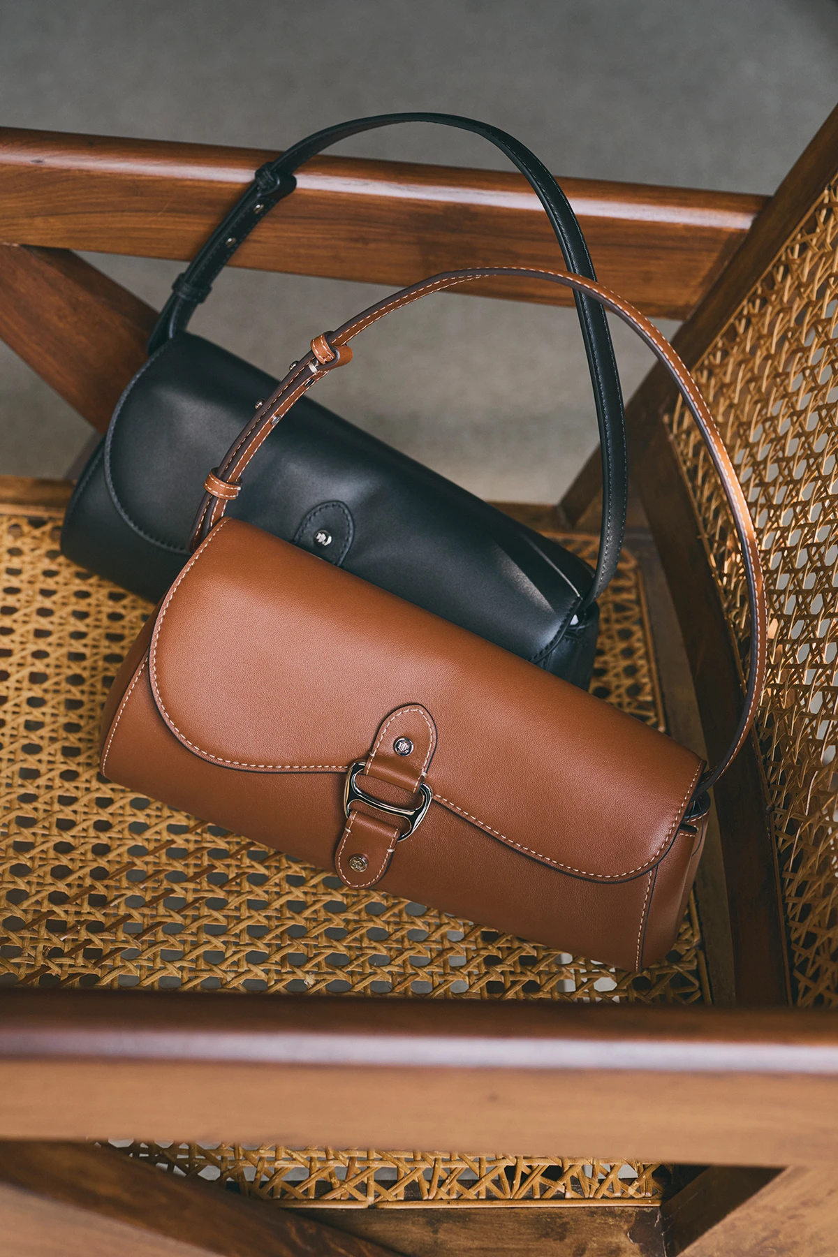 バリエーション