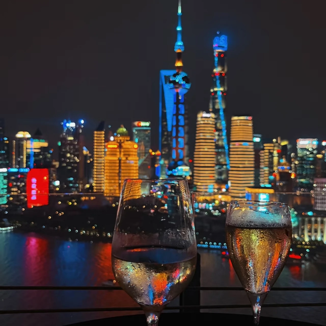 【2025最新版】ビザなしで行ける、上海旅行モデルプラン