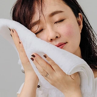 敏感肌さんが洗顔する際のテク、美容のプロが教えます!