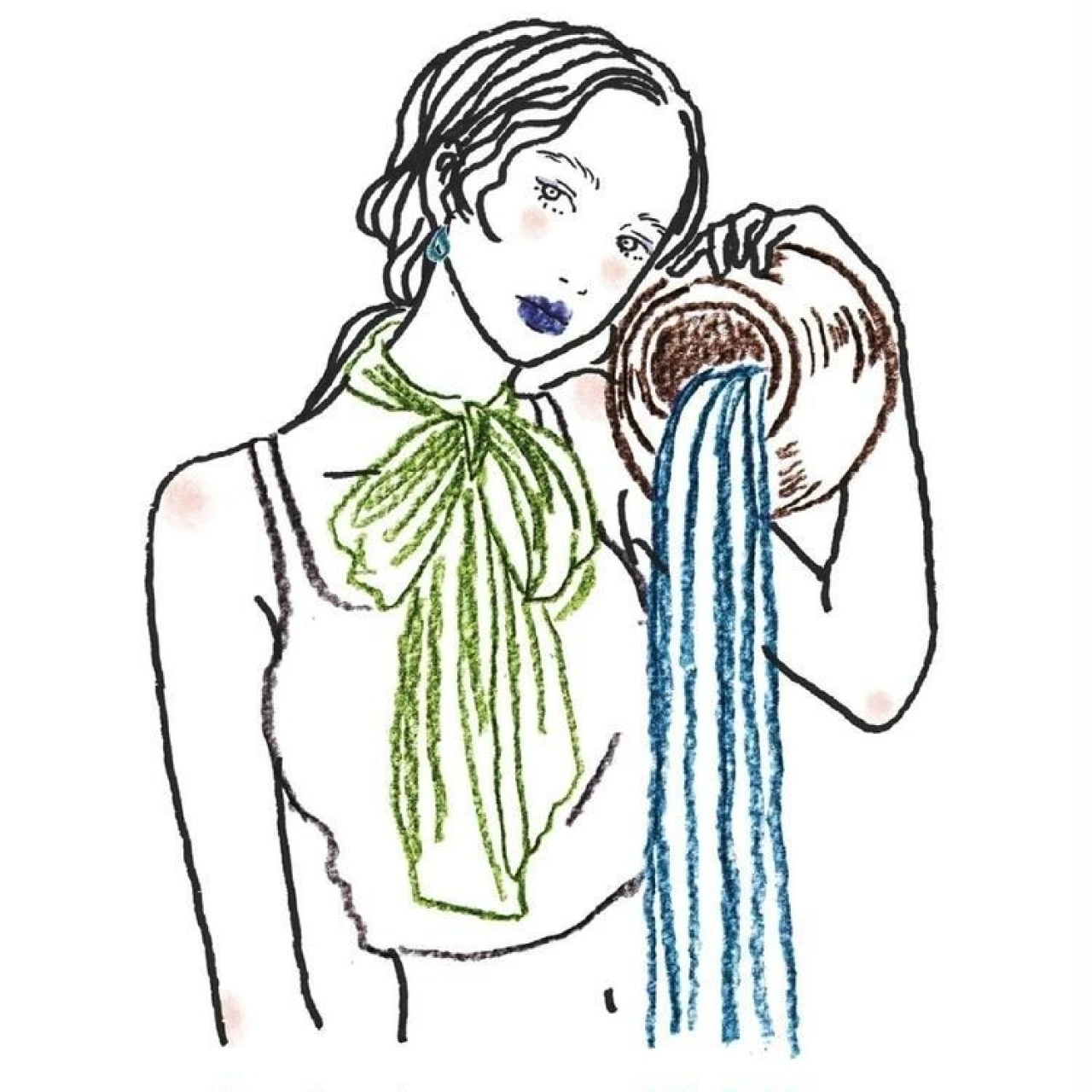 【獅子座】鏡リュウジの星座占い（2023年8月28日〜9月27日の運勢）