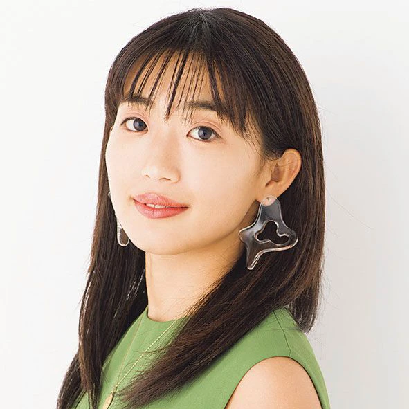 スーパーバイラーズ諸田景子さん