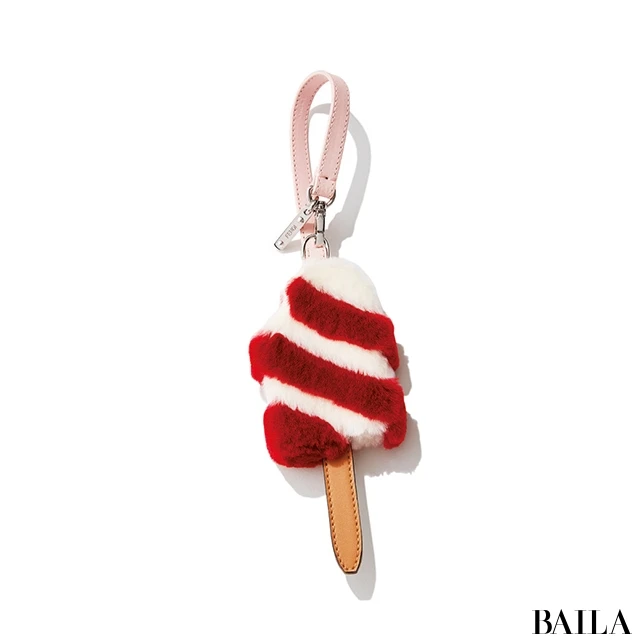 憧れハイブランド注目の秋冬新作をピックアップ!【今月のおしゃれニュース】