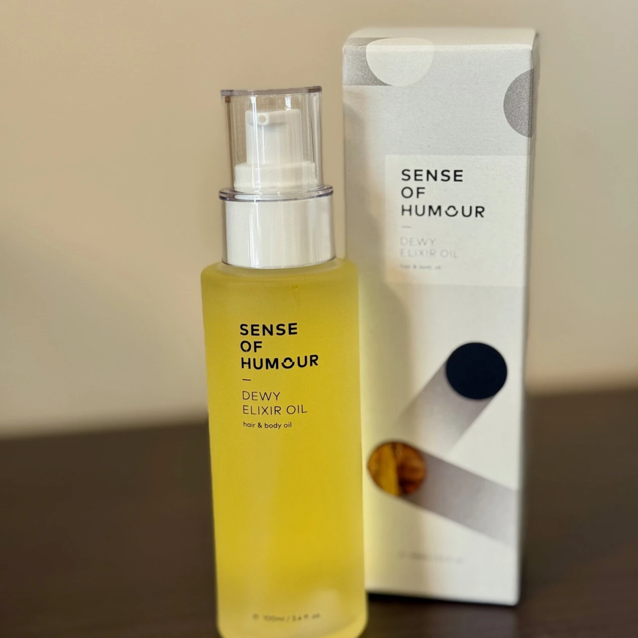 悩める乾燥毛を救うヘアオイル＆フォーム3選【エディターズピック】