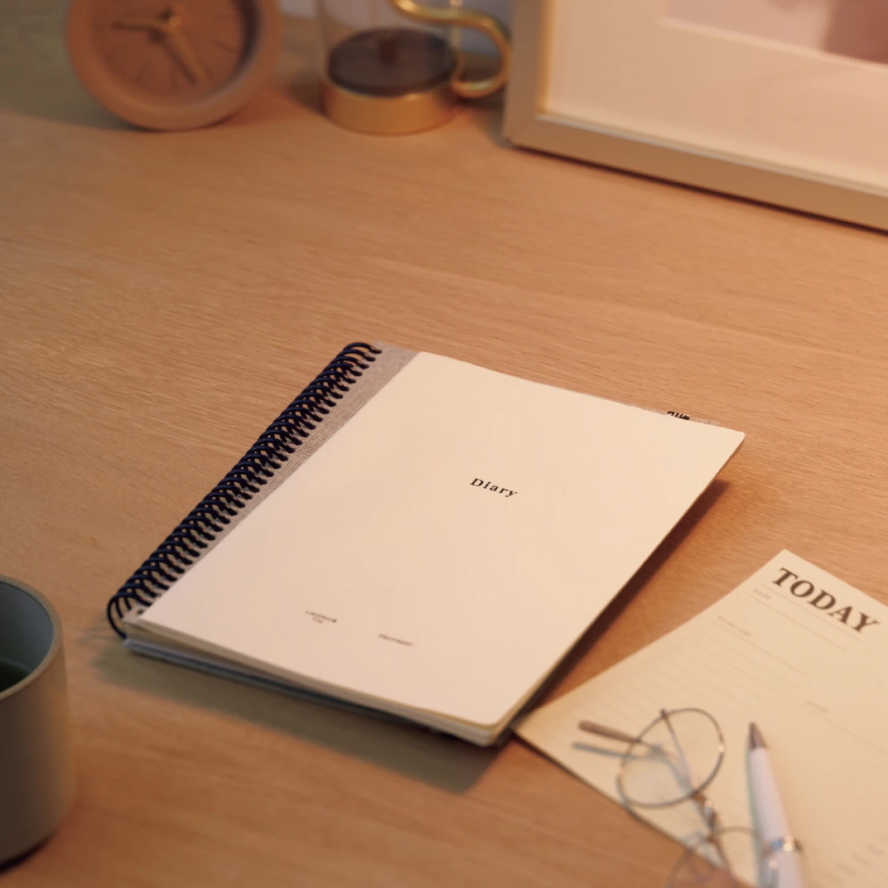 いま日記で自己表現する人が増加中!“自分のため”の日記と“読み手がいる”日記、それぞれの魅力とは?