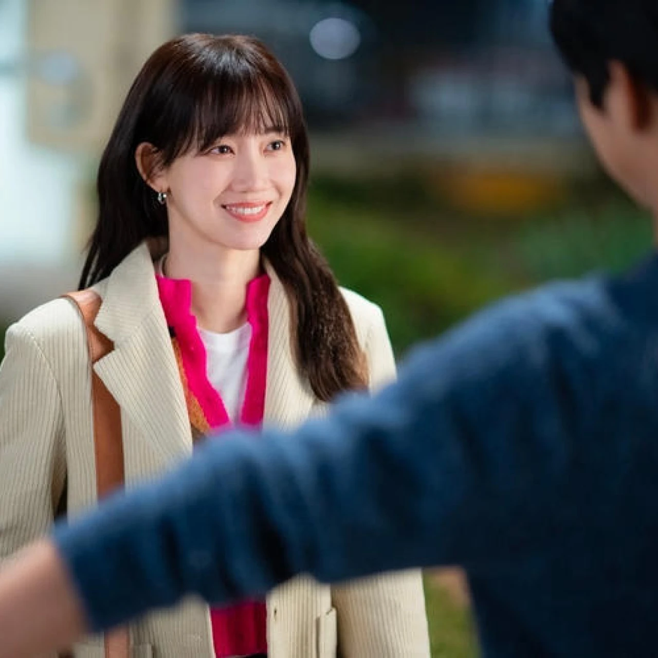 イケメン御曹司との恋愛を描いたおすすめ韓国ドラマ6選(画像)