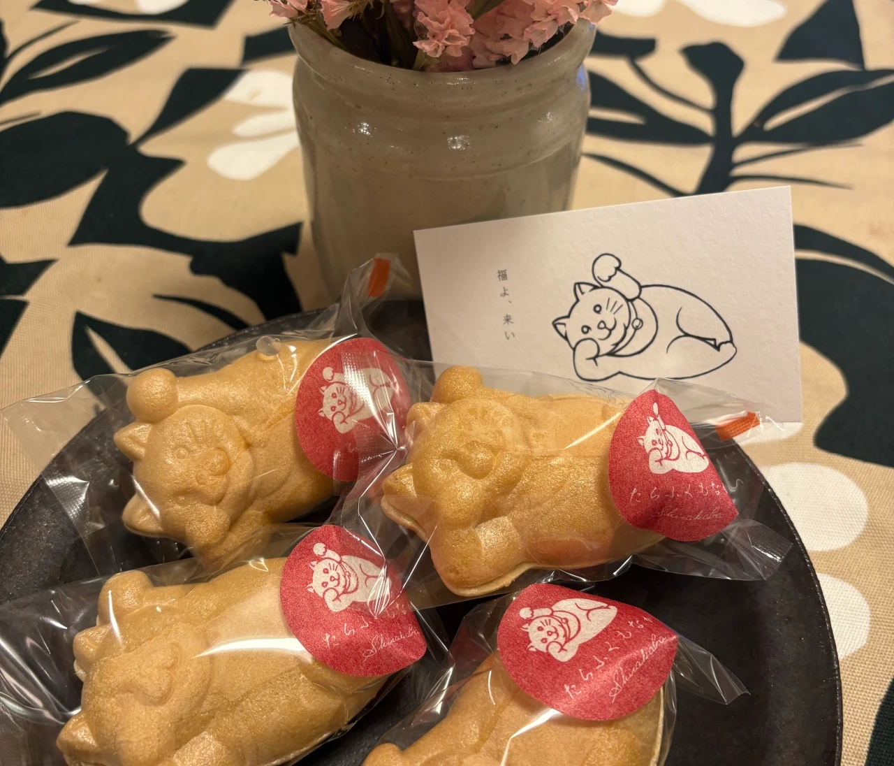 母の日におすすめ！実際に喜ばれた贈り物