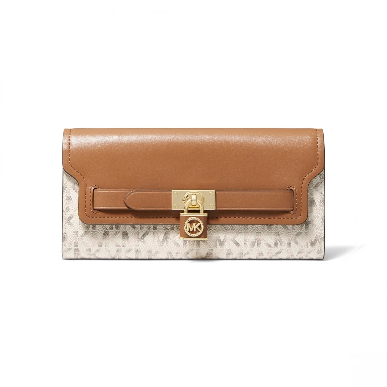 マイケル マイケル・コースが彩る ポジティブに働くわたしと、春の相棒バッグ_5_8