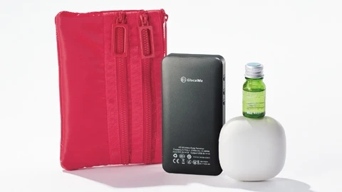 これさえあれば海外旅行もストレスフリー!旅名人ひとりっPが選ぶ【旅の便利グッズベスト3】