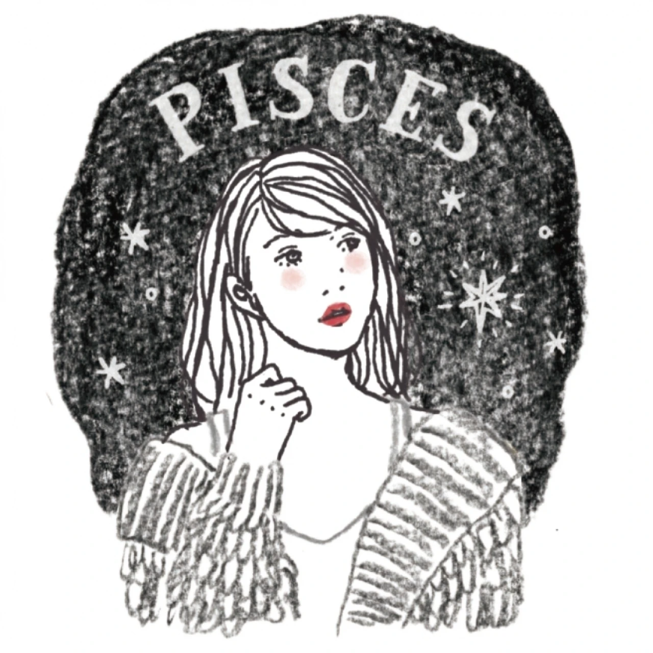 【乙女座】鏡リュウジの星座占い（2020年10月12日〜11月11日）