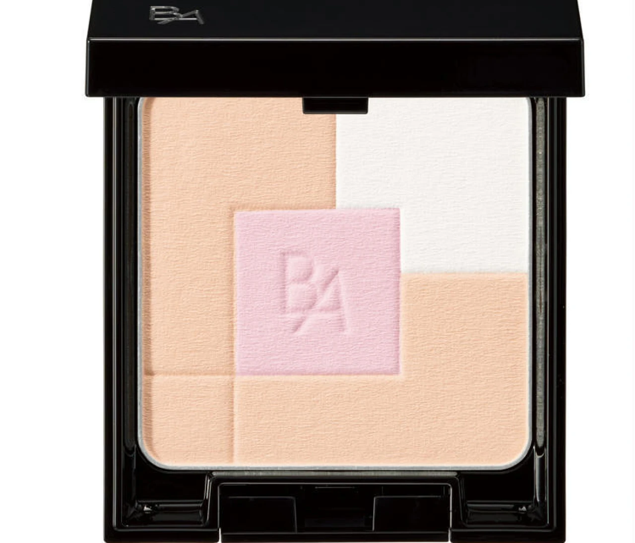 美容家 石井美保さんおすすめ【崩れにくい肌をつくるコスメ４選】（写真）