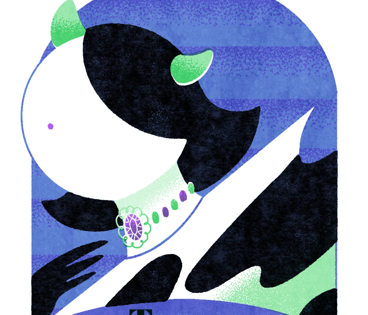 【占星術】今月の牡牛座のラッキーカラー＆モチーフ11月後半＜2025.11/15～11/30＞