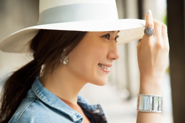 高見え・似合う・着回せる♡ プロが教える【週4ブランド】買い方