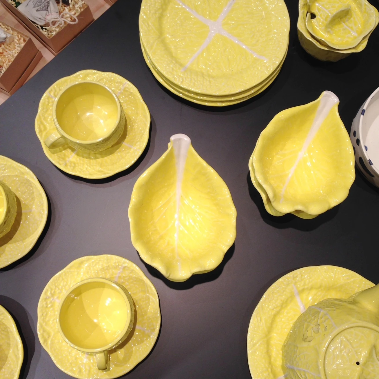 【本日オープン♥︎】ラフォーレ原宿のユニオンストアへ