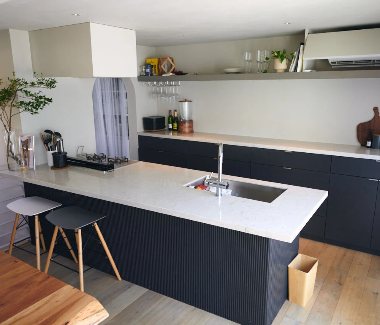 【30代で家を買う】夫婦で、カップルで、単身で。マイホームを持った30代女性の購入リアルルポ！