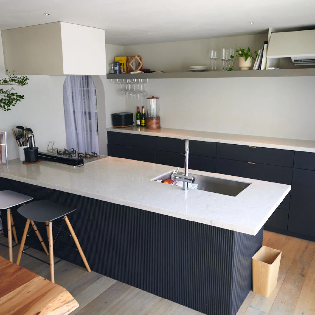 【30代で家を買う】夫婦で、カップルで、単身で。マイホームを持った30代女性の購入リアルルポ！