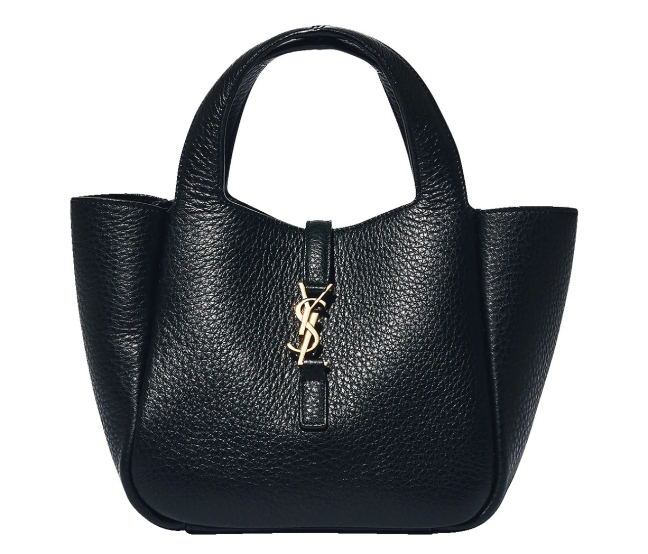 【サンローラン、カルティエ、デルヴォーの新作バッグ】この春注目のハイブランドバッグを厳選