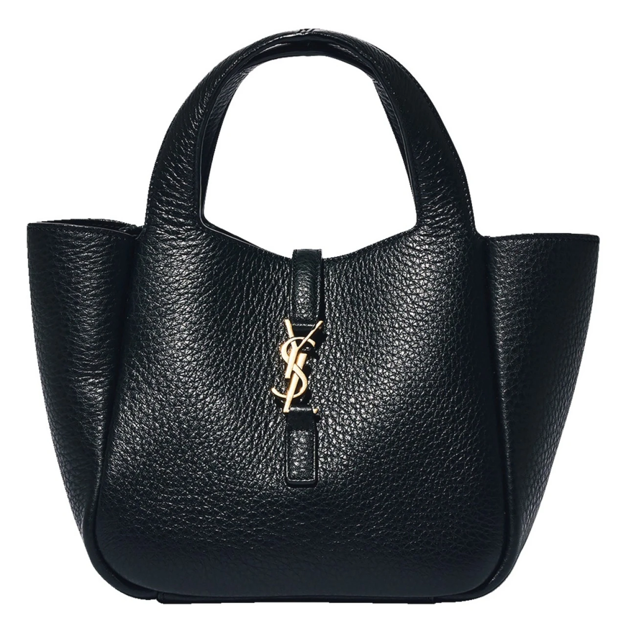 【サンローラン、カルティエ、デルヴォーの新作バッグ】この春注目のハイブランドバッグを厳選