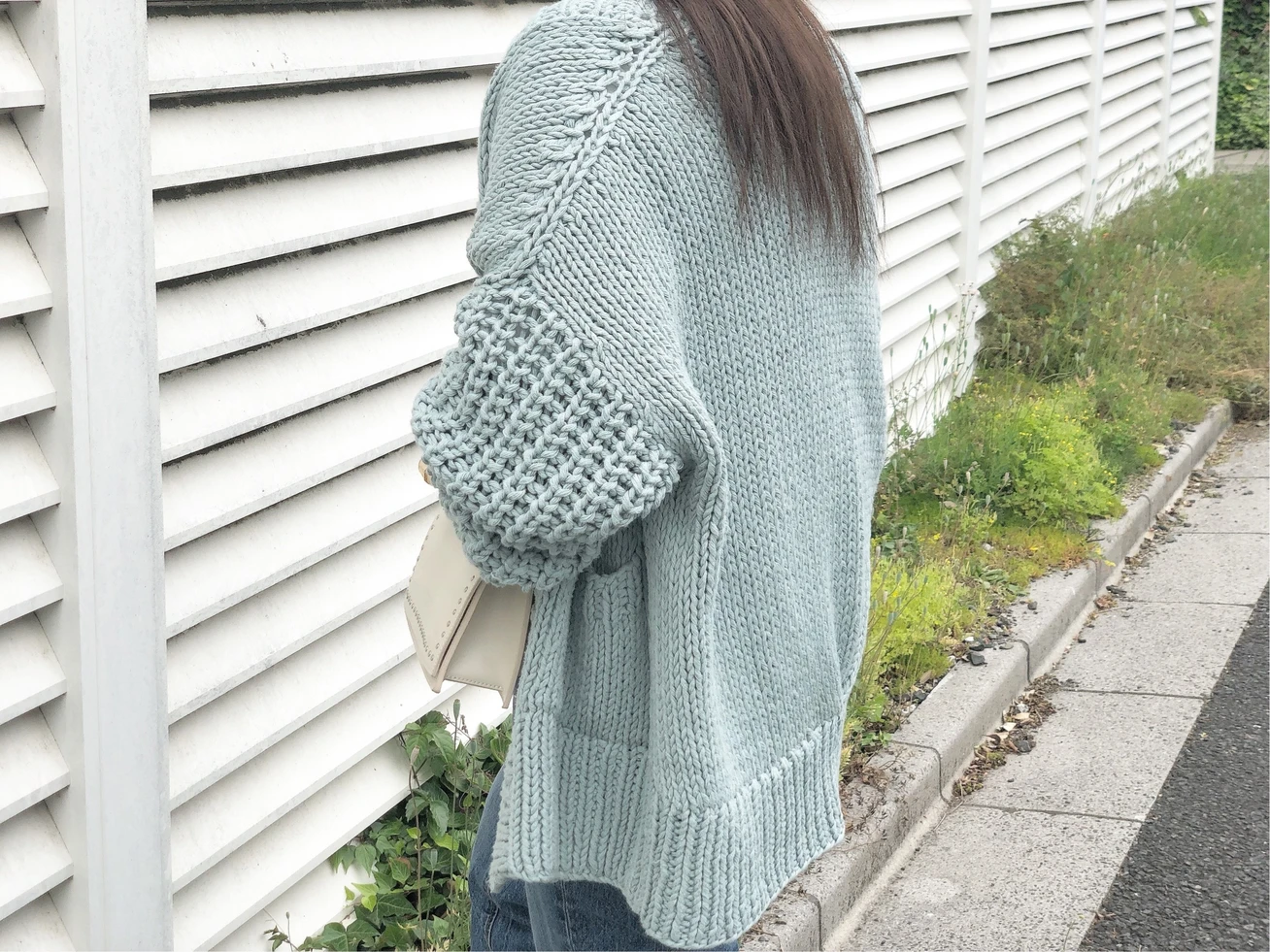 UNIQLO・GU・Mila Owen コスパ最強ブランドコーデ_4