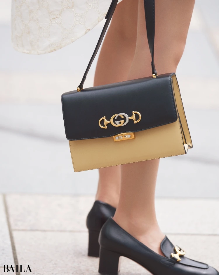GUCCI 【グッチ】