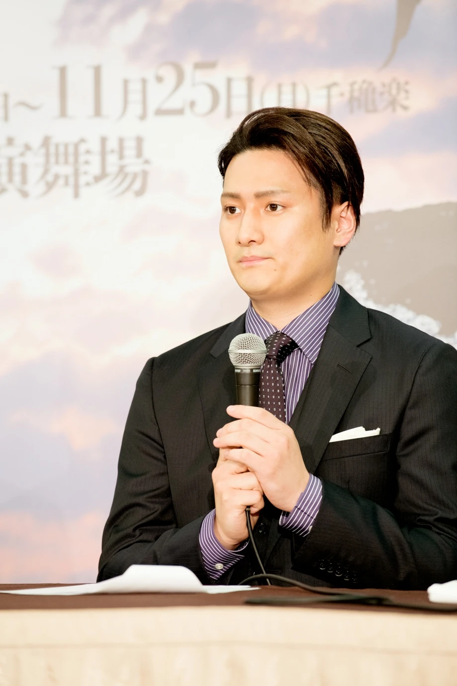 市川猿之助と中村隼人が『新版 オグリ』で交互出演!!【まんぼう部長の歌舞伎沼への誘い#07】_3