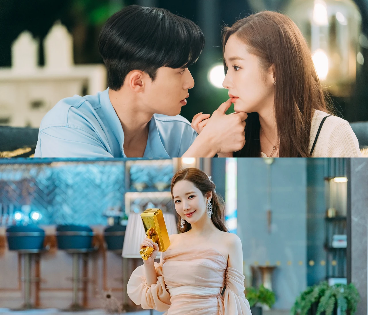 【韓国ドラマ】パク・ミニョン主演おすすめ作品3選。表情豊かで魅力的な演技にハマること間違いなし！