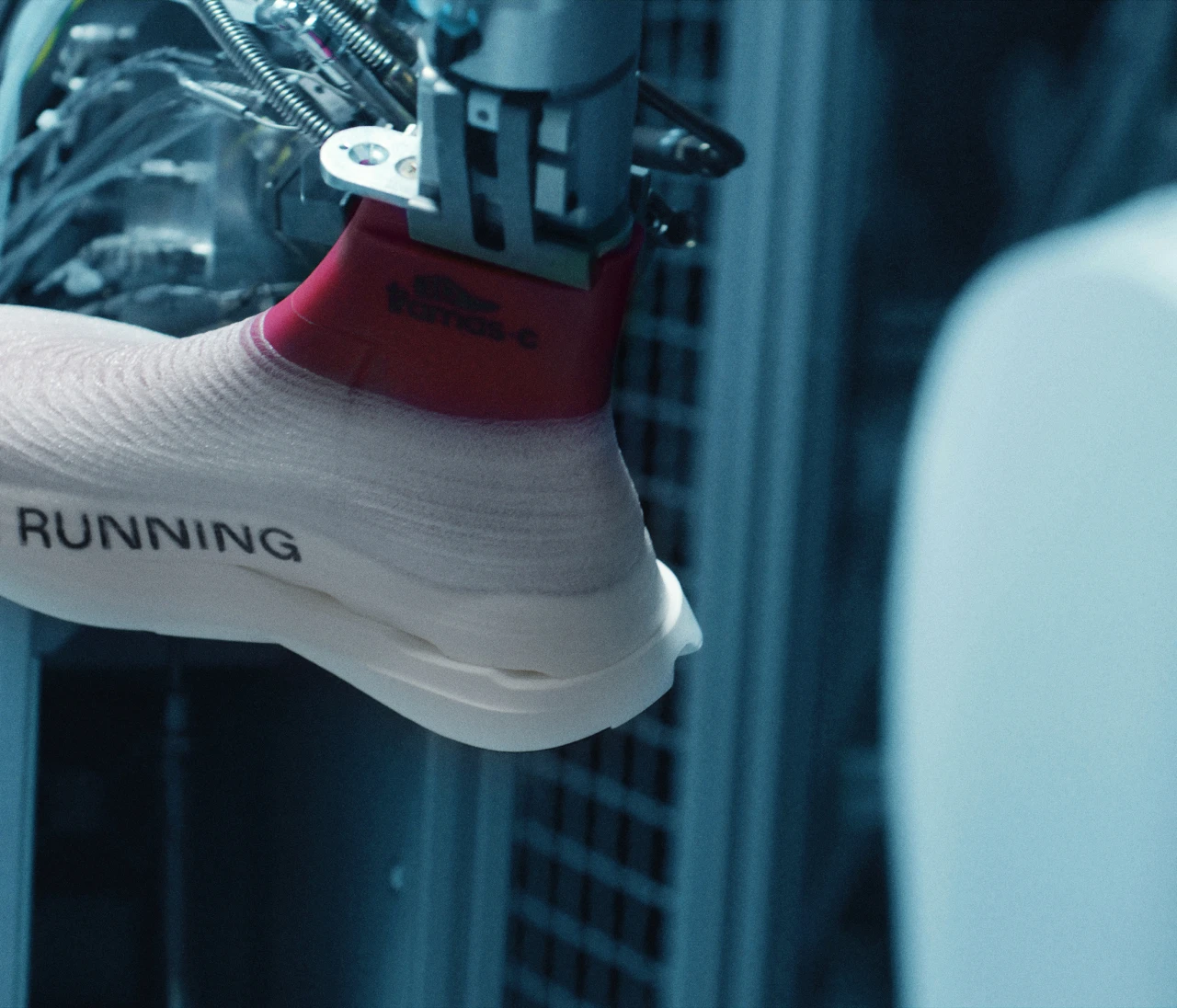 【On（オン）】銀座に新たな旗艦店「On Flagship Store Tokyo Ginza」をオープン！