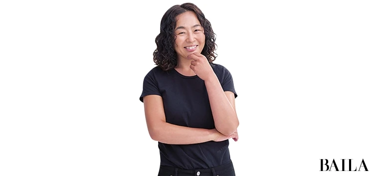 岡田