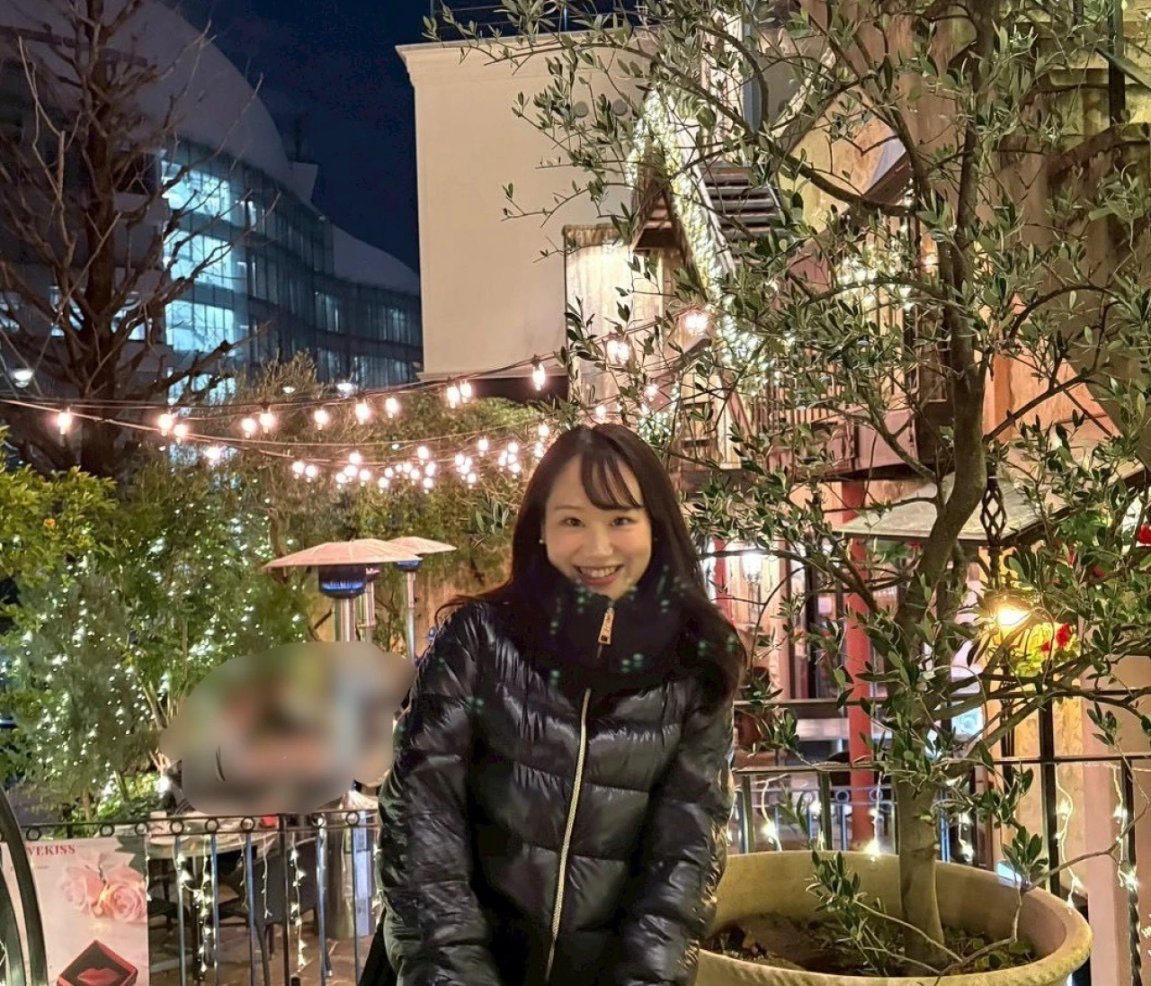 おすすめ都内ごはん｜女子会や誕生日にもぴったり💛