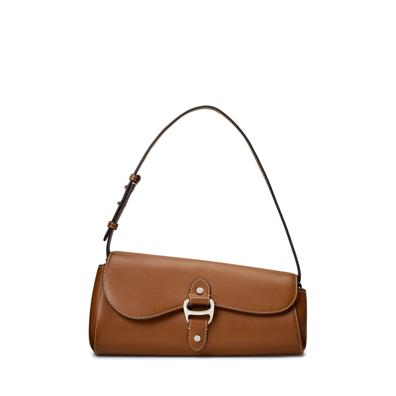 フルグレインレザーの「Tasha」