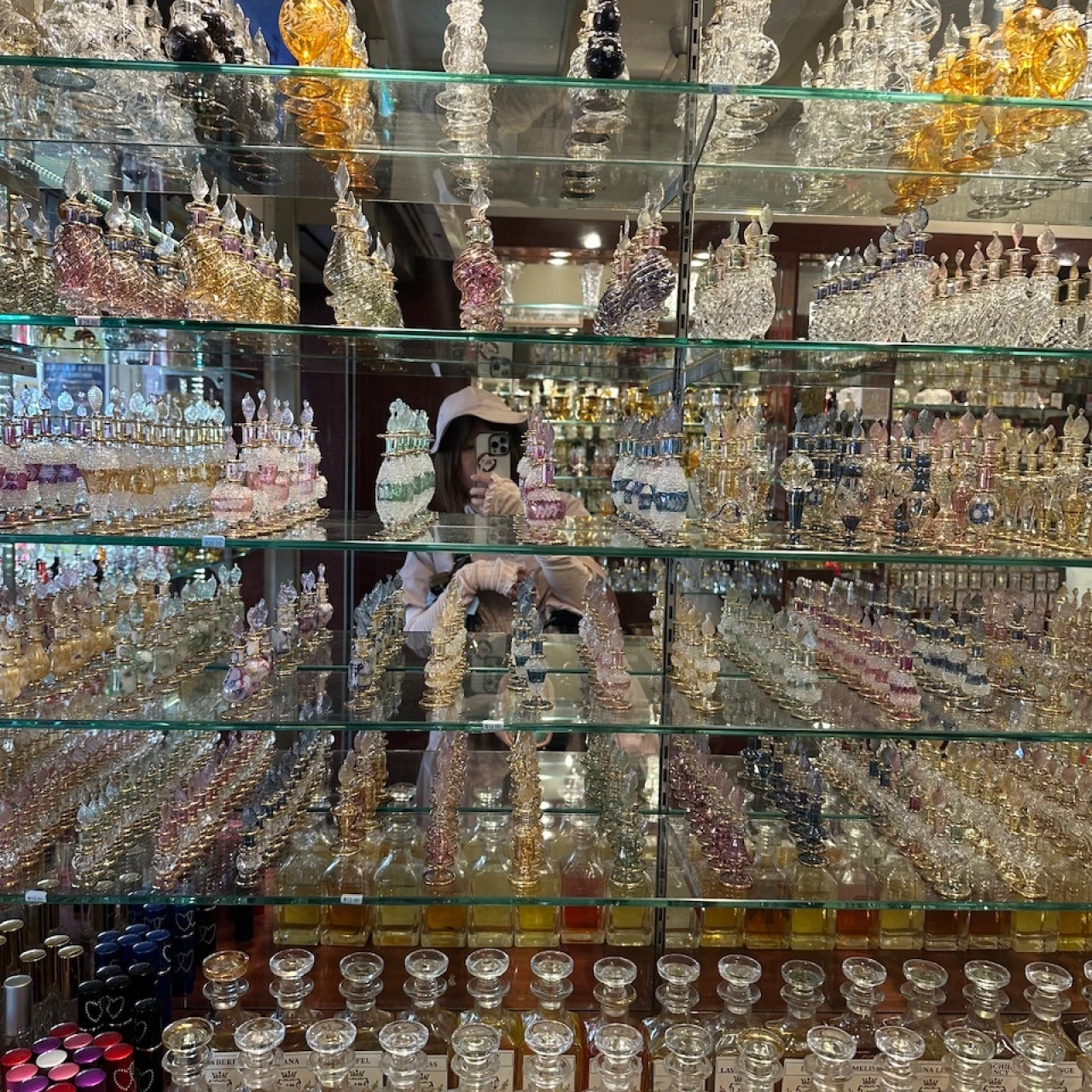 【シンガポール】ここでしか買えない！？お土産まとめ