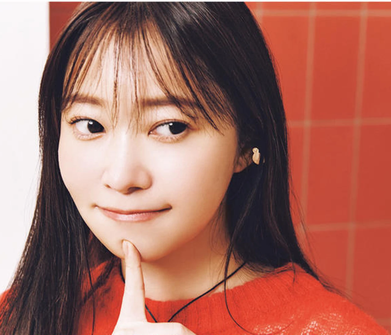 指原莉乃が恋の悩みに回答！「結婚したいと彼に伝える方法は？」【指原莉乃のさしはラジオ】