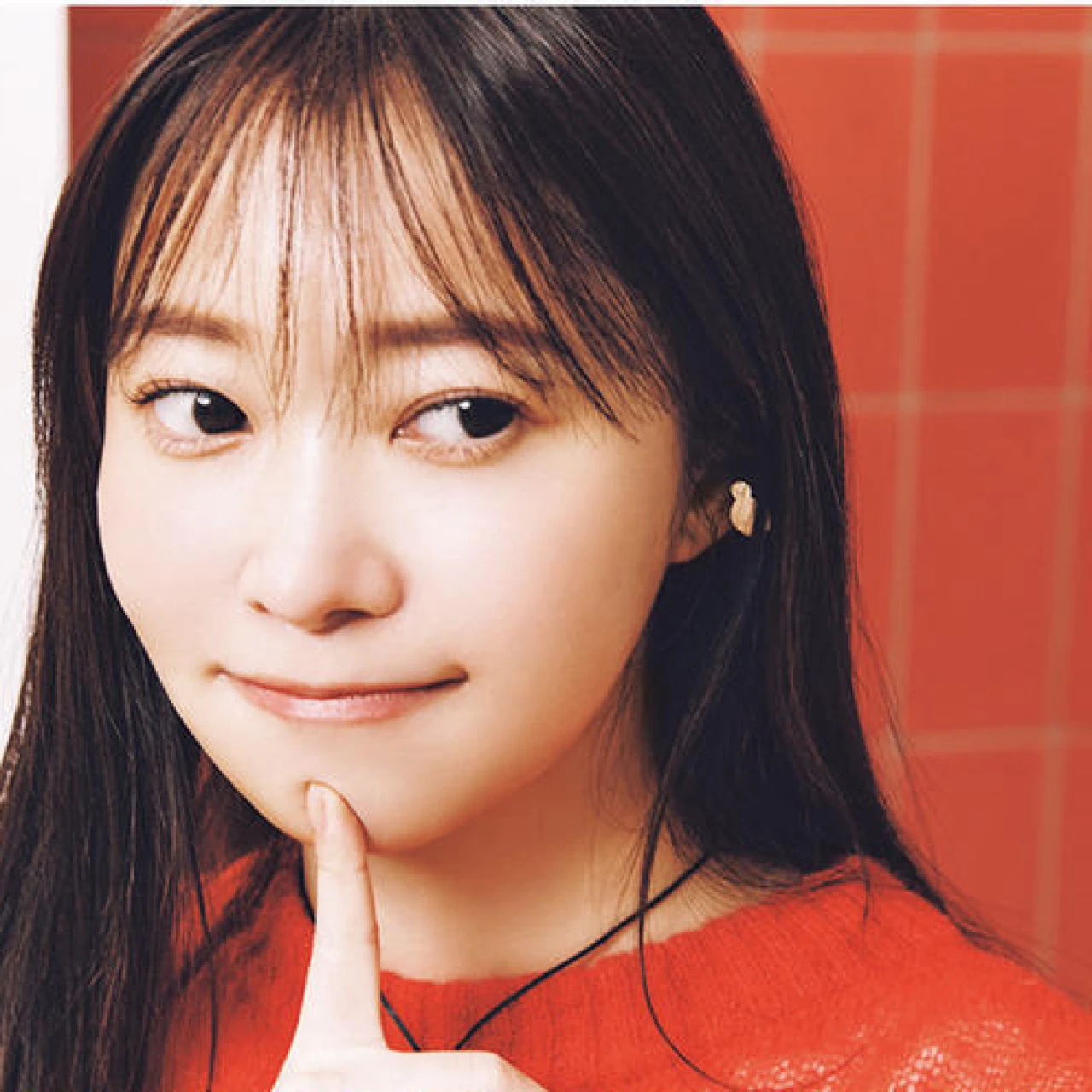 指原莉乃が恋の悩みに回答！「結婚したいと彼に伝える方法は？」【指原莉乃のさしはラジオ】