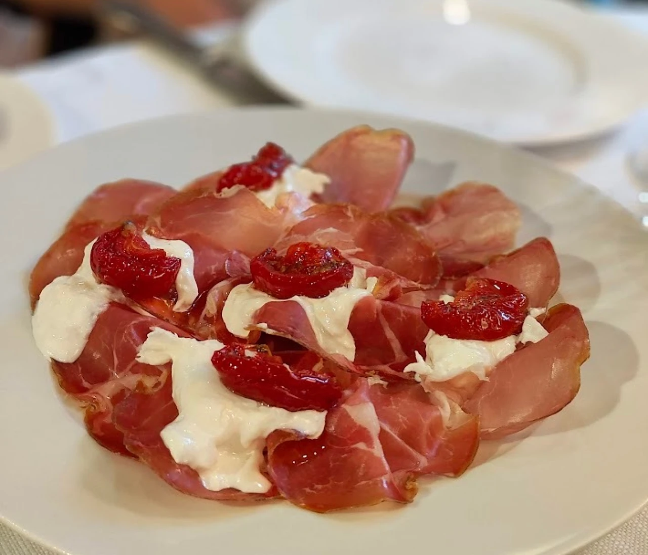 イタリア・アオスタで見つけた絶品レストラン「La Grenette」