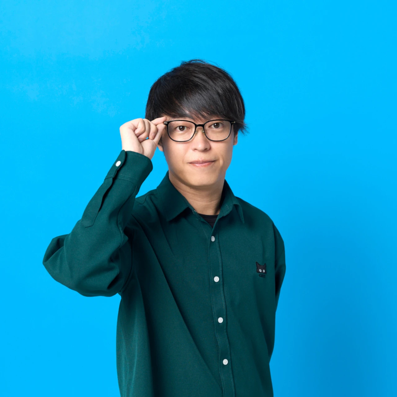 カリスマ投資家テスタが総利益100億円を達成できた理由って?【テスタさんに聞く株式投資のギモン】