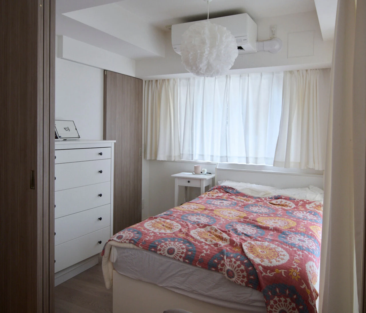 【30代単身女性の都内中古マンション購入リアルルポ】築浅物件の総費用は？ローンの組み方は？