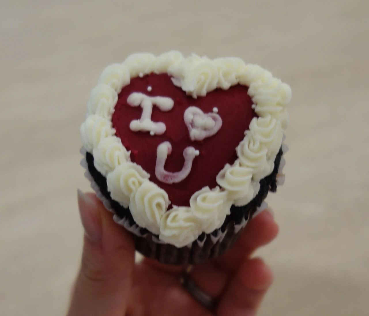 アメリカのバレンタインってどう過ごす？日本との違いに驚いた初体験レポ【Austin生活】