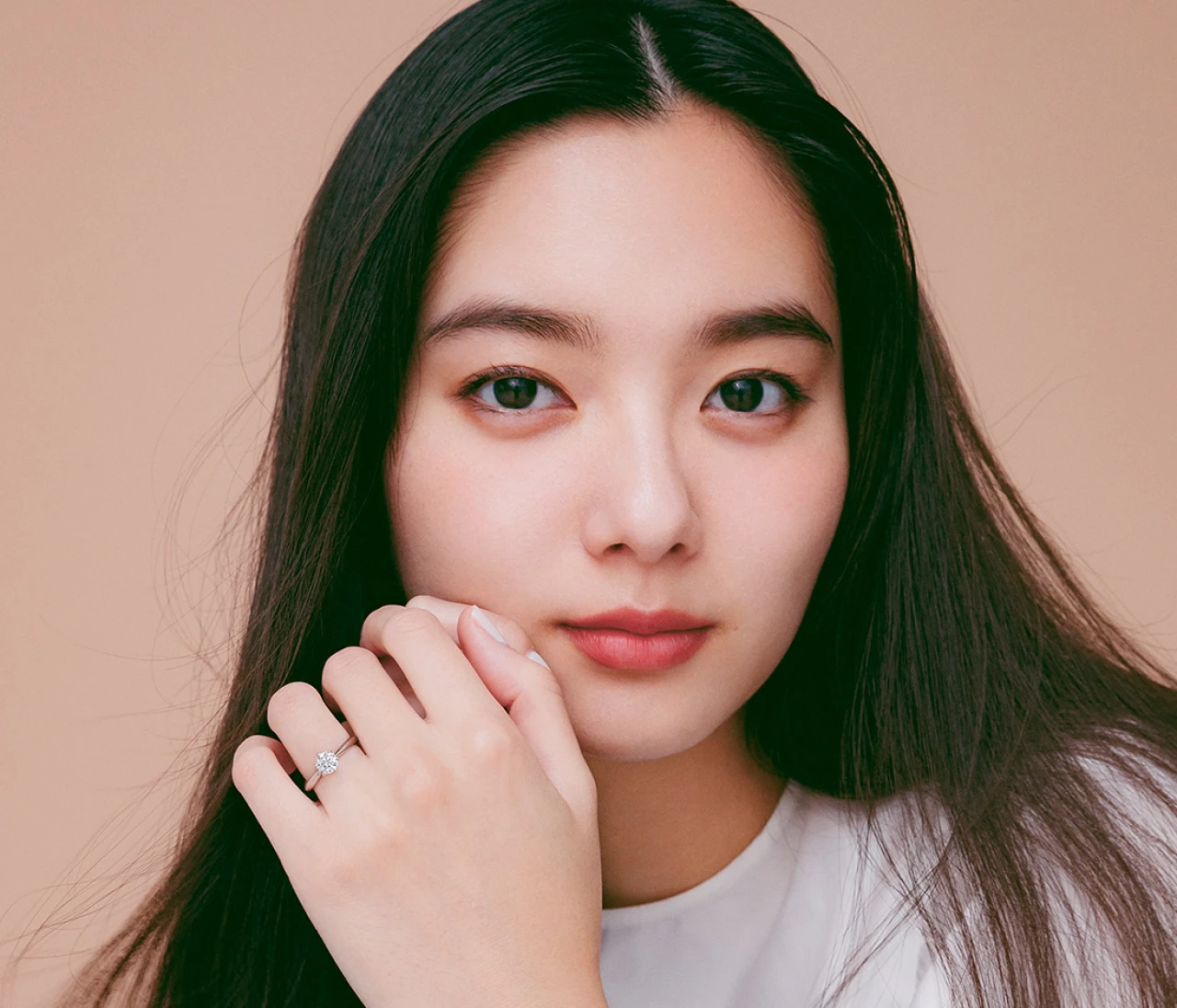 『I-PRIMO』ブライダルレッスンVol.4  憧れのプロポーズ！人気シチュエーション別・理想のエンゲージリング