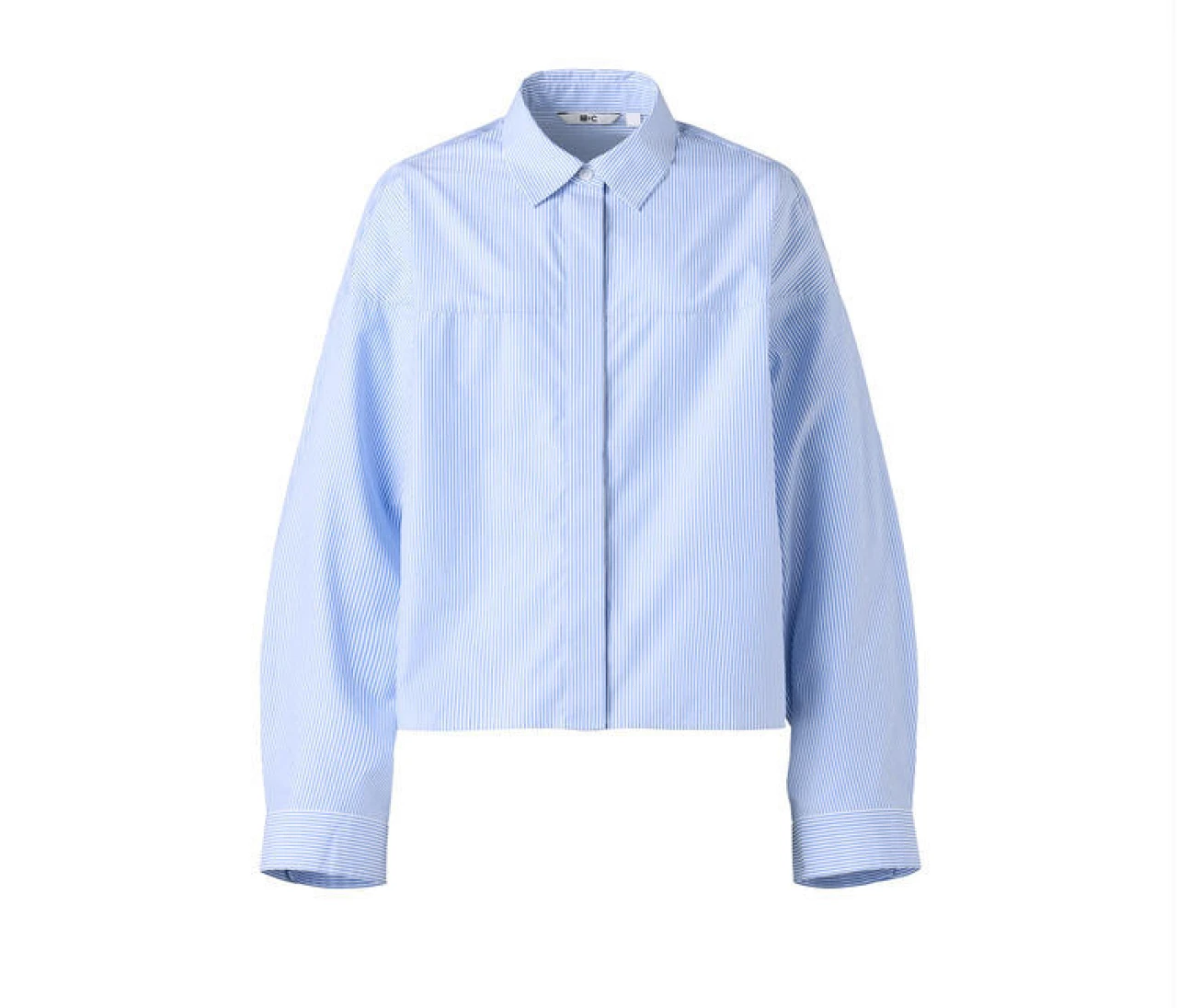 【ユニクロ ： シー】秋冬コレクションは今から着られるアイテム充実（写真）