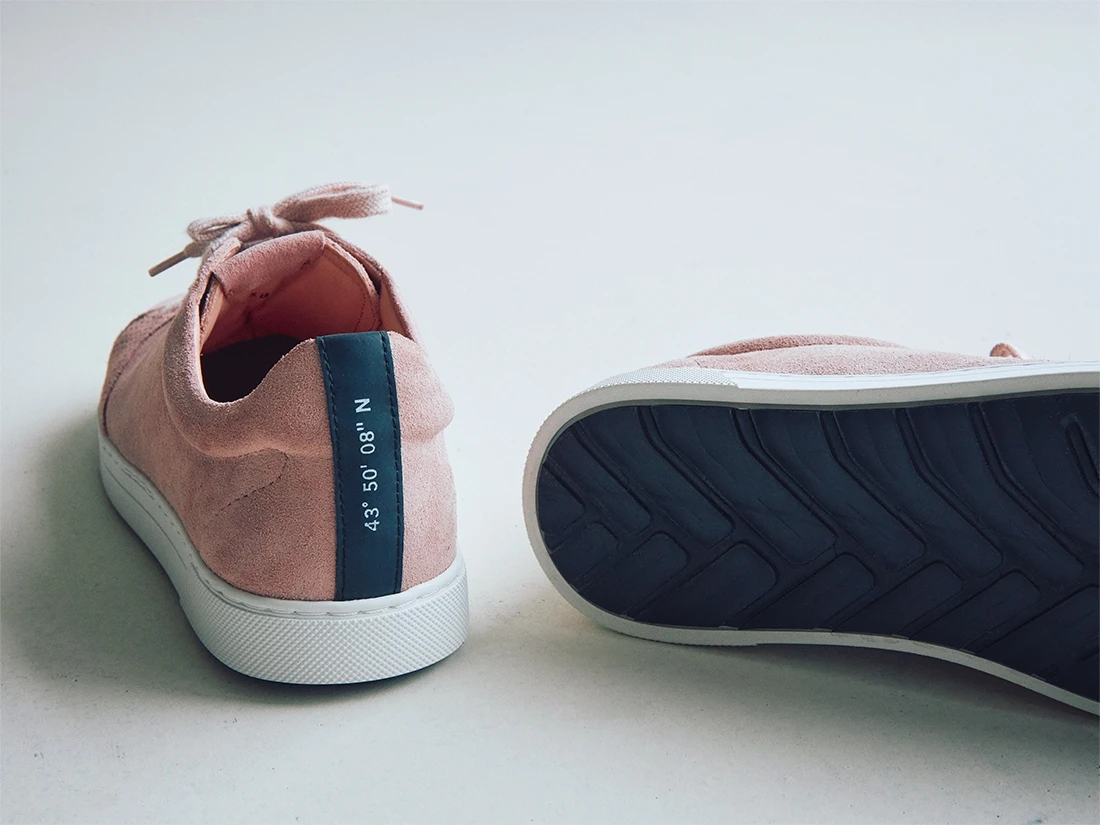 今、選びたいのはやさしい価値のあるスニーカー_2_3